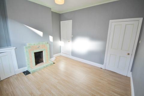 15 Pool Road, Leicester, LE3 9GH