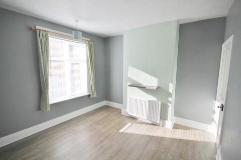 15 Pool Road, Leicester, LE3 9GH