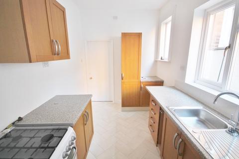 15 Pool Road, Leicester, LE3 9GH