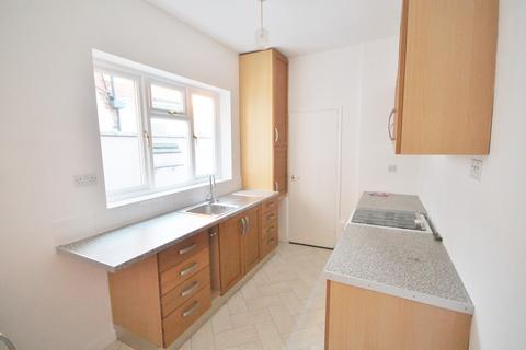 15 Pool Road, Leicester, LE3 9GH