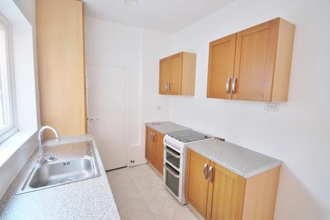 15 Pool Road, Leicester, LE3 9GH