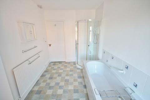 15 Pool Road, Leicester, LE3 9GH