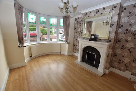 48 Dunard Road, Shirley, Solihull, B90 2HR