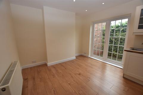 48 Dunard Road, Shirley, Solihull, B90 2HR