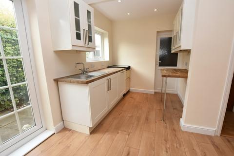 48 Dunard Road, Shirley, Solihull, B90 2HR