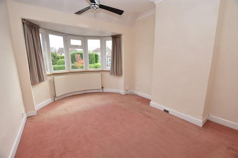 48 Dunard Road, Shirley, Solihull, B90 2HR