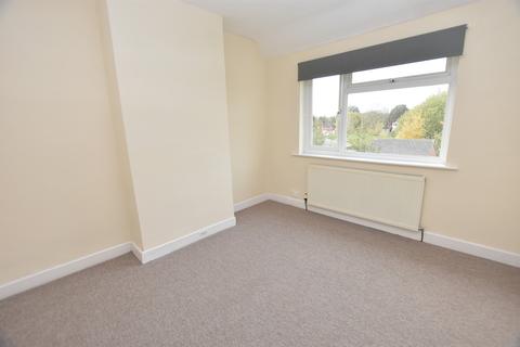 48 Dunard Road, Shirley, Solihull, B90 2HR