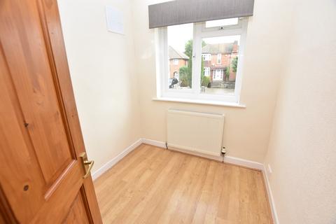 48 Dunard Road, Shirley, Solihull, B90 2HR