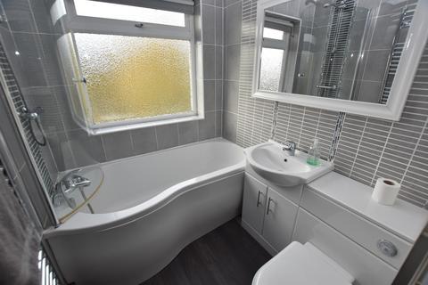 48 Dunard Road, Shirley, Solihull, B90 2HR