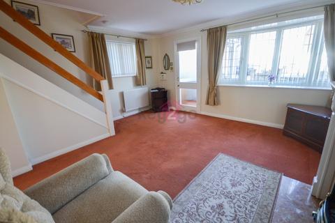7 Medlock Way, Sheffield, S13 9BE