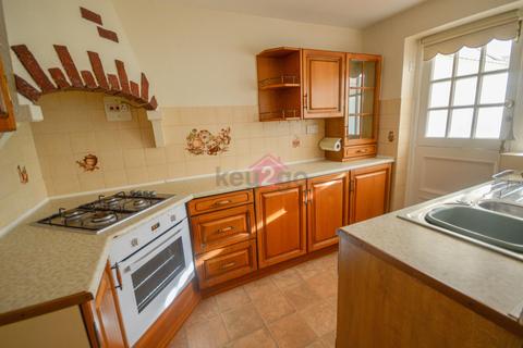 7 Medlock Way, Sheffield, S13 9BE