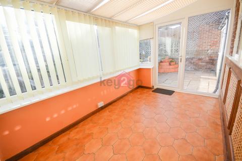 7 Medlock Way, Sheffield, S13 9BE