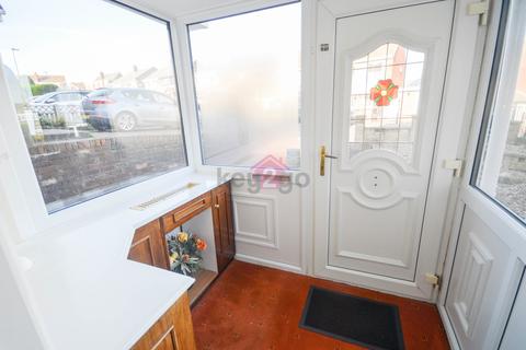 7 Medlock Way, Sheffield, S13 9BE