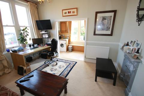 3, Richil House, 7 Ayston Road, Uppingham, Oakham, LE15 9RL