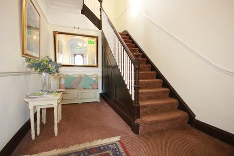 3, Richil House, 7 Ayston Road, Uppingham, Oakham, LE15 9RL