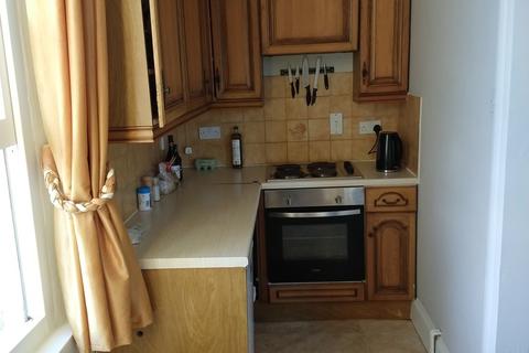 3, Richil House, 7 Ayston Road, Uppingham, Oakham, LE15 9RL