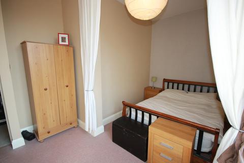 3, Richil House, 7 Ayston Road, Uppingham, Oakham, LE15 9RL