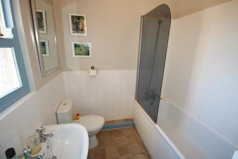 3, Richil House, 7 Ayston Road, Uppingham, Oakham, LE15 9RL
