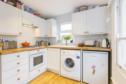 undefined, Ramsden Road, Balham, SW12