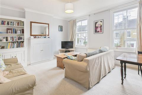 undefined, Ramsden Road, Balham, SW12