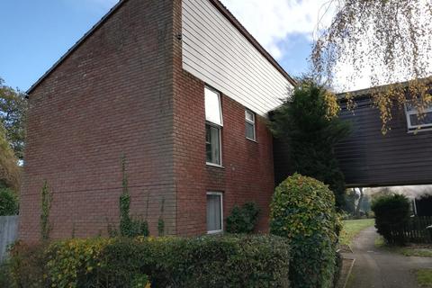 30 Skipton Close, Stevenage, SG2 8TN