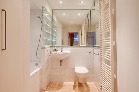 13a Aldridge Road Villas, London, W11 1BL