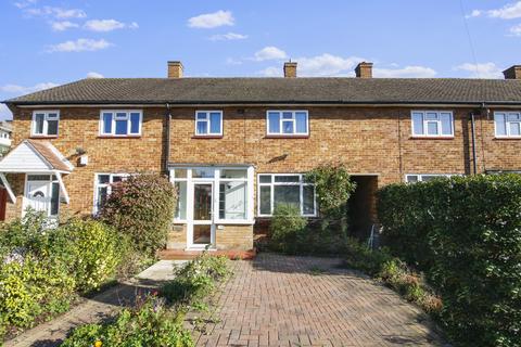 20 Perpins Road, London, SE9 2LF