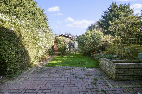 20 Perpins Road, London, SE9 2LF
