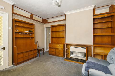 20 Perpins Road, London, SE9 2LF
