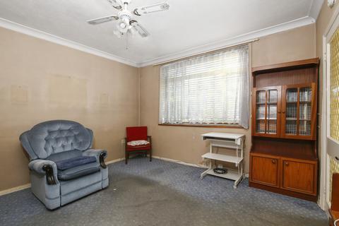 20 Perpins Road, London, SE9 2LF