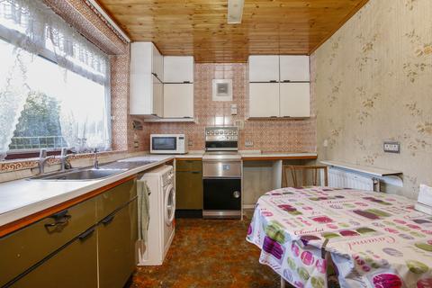 20 Perpins Road, London, SE9 2LF