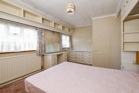 20 Perpins Road, London, SE9 2LF