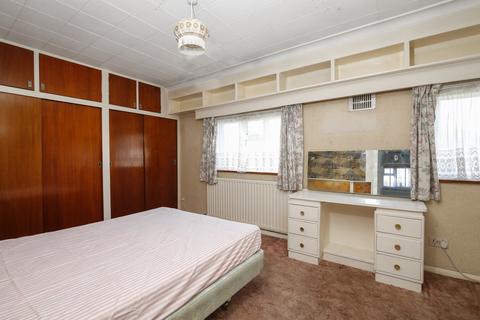 20 Perpins Road, London, SE9 2LF