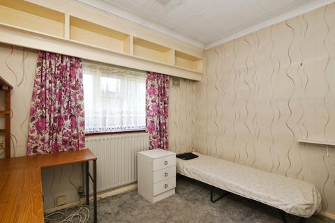 20 Perpins Road, London, SE9 2LF