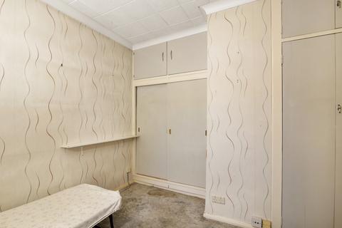 20 Perpins Road, London, SE9 2LF