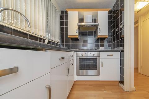 1 bedroom flat to rent, Sage Way, London