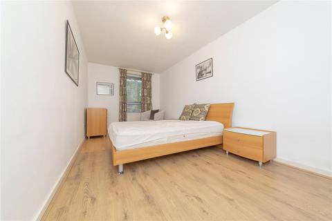 1 bedroom flat to rent, Sage Way, London