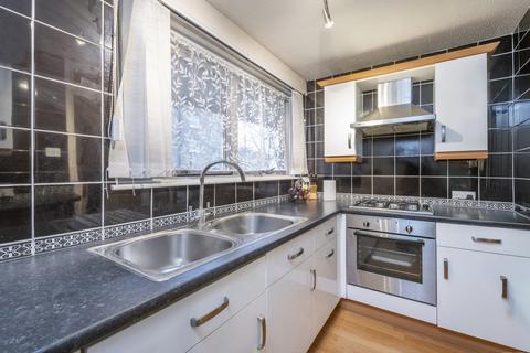 1 bedroom flat to rent, Sage Way, London