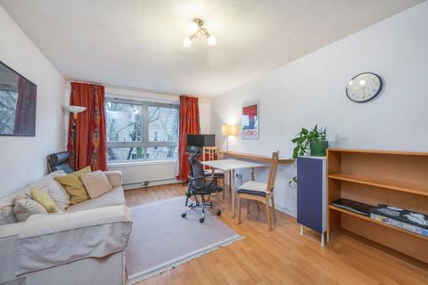 1 bedroom flat to rent, Sage Way, London