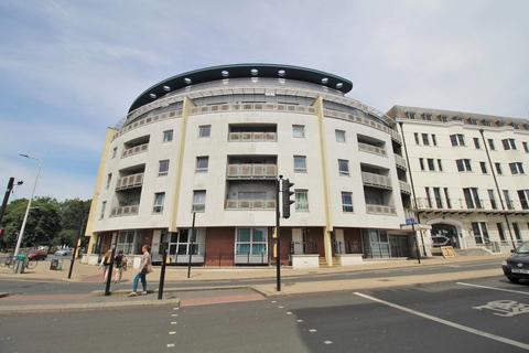 2 bedroom apartment for sale, Grand Parade, Brighton