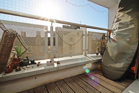 2 bedroom apartment for sale, Grand Parade, Brighton