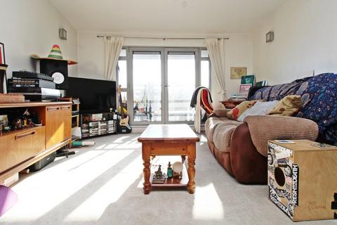 2 bedroom apartment for sale, Grand Parade, Brighton
