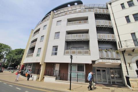 2 bedroom apartment for sale, Grand Parade, Brighton
