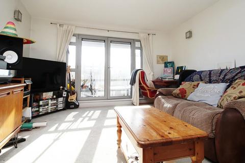 2 bedroom apartment for sale, Grand Parade, Brighton
