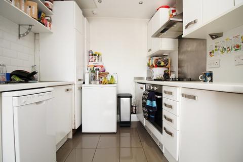 2 bedroom apartment for sale, Grand Parade, Brighton