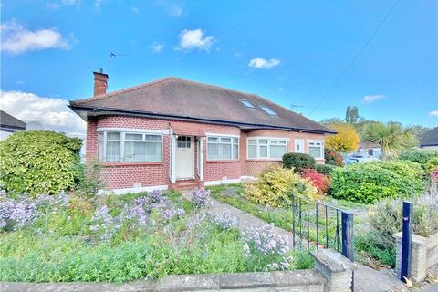34 Rosecroft Gardens, Twickenham, TW2 7PZ