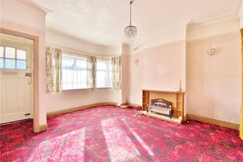 34 Rosecroft Gardens, Twickenham, TW2 7PZ