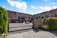 Lodge Street, Wardle, Rochdale, Greater Manchester, OL12