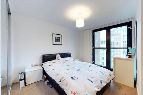 1 bedroom flat to rent, Needleman Street, London SE16