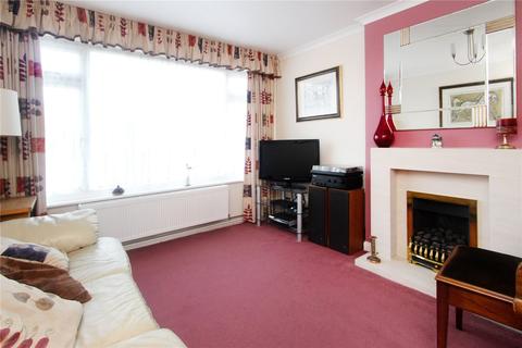 2 Aldwick Close, Rustington, Littlehampton, BN16 2LA